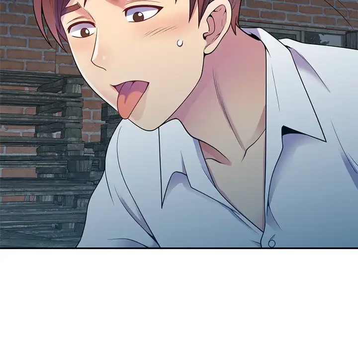 Mi Esposa Es Una Profesora - Episode 2 - read scene 41