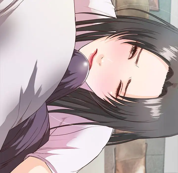 Dream Vacation - Episode 2 - read scene 178