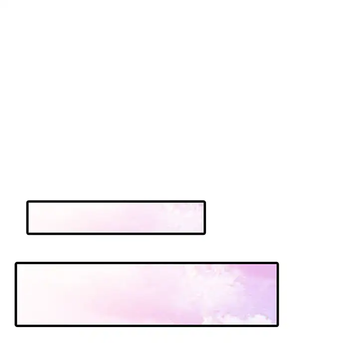 Three Women In My Mind - Episode 3 - read scene 17