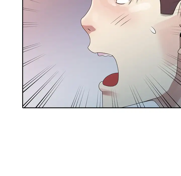 Psst! Das Geheimnis der Schwester - Episode 2 - read scene 90