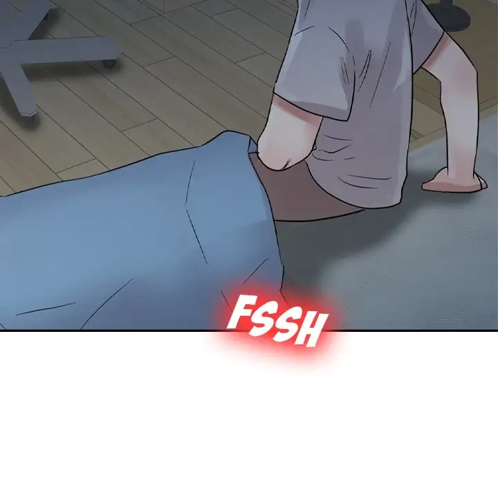 O Plano Da Minha Madrasta - Prologue - read scene 16