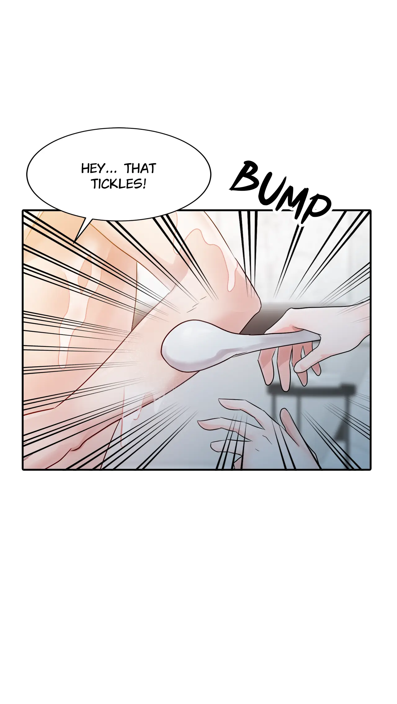 My Stepmom's Plan - Episode 4 - read scene 12