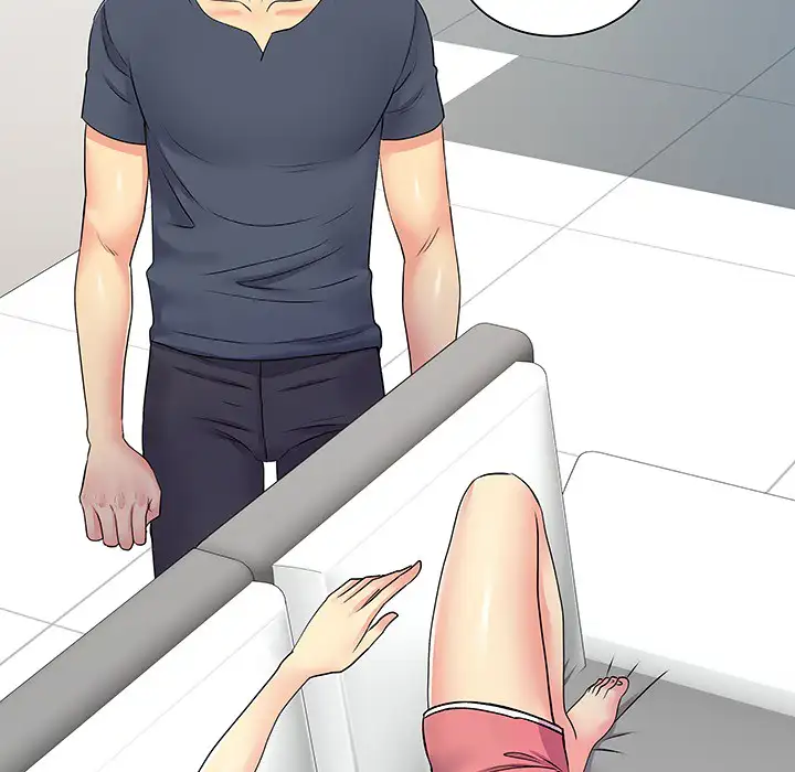 Finally Single - Prologue - read scene 30
