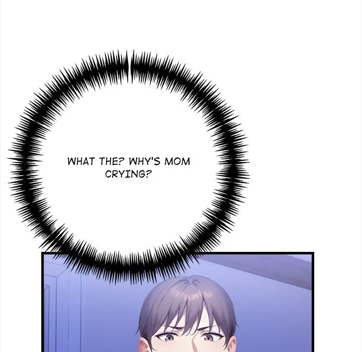 Her Dark Secret - Episode 4 - read scene 103