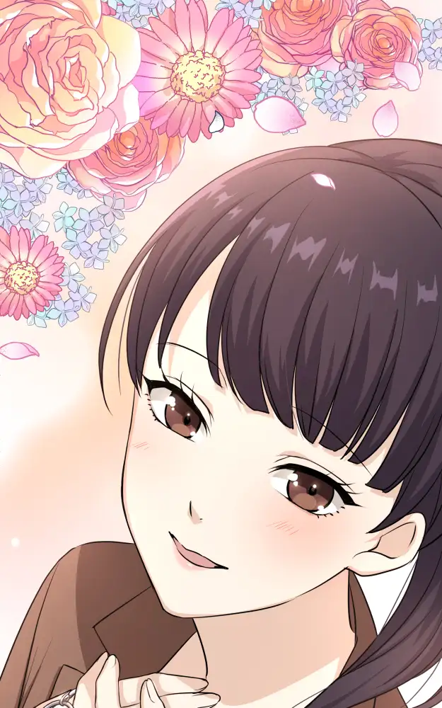 My Subordinate’s Inner Voice Is Too Noisy! - Episode 5 - read scene 137