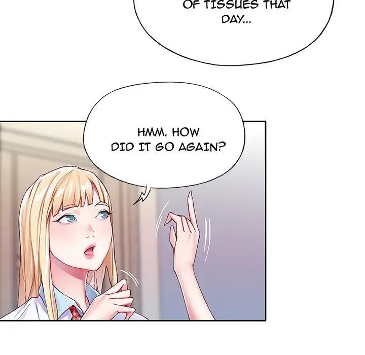 The Idol Project - Episode 4 - read scene 70