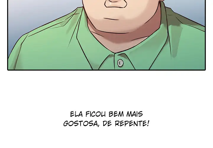 Cunhada Em Treinamento - Episode 2 - read scene 2