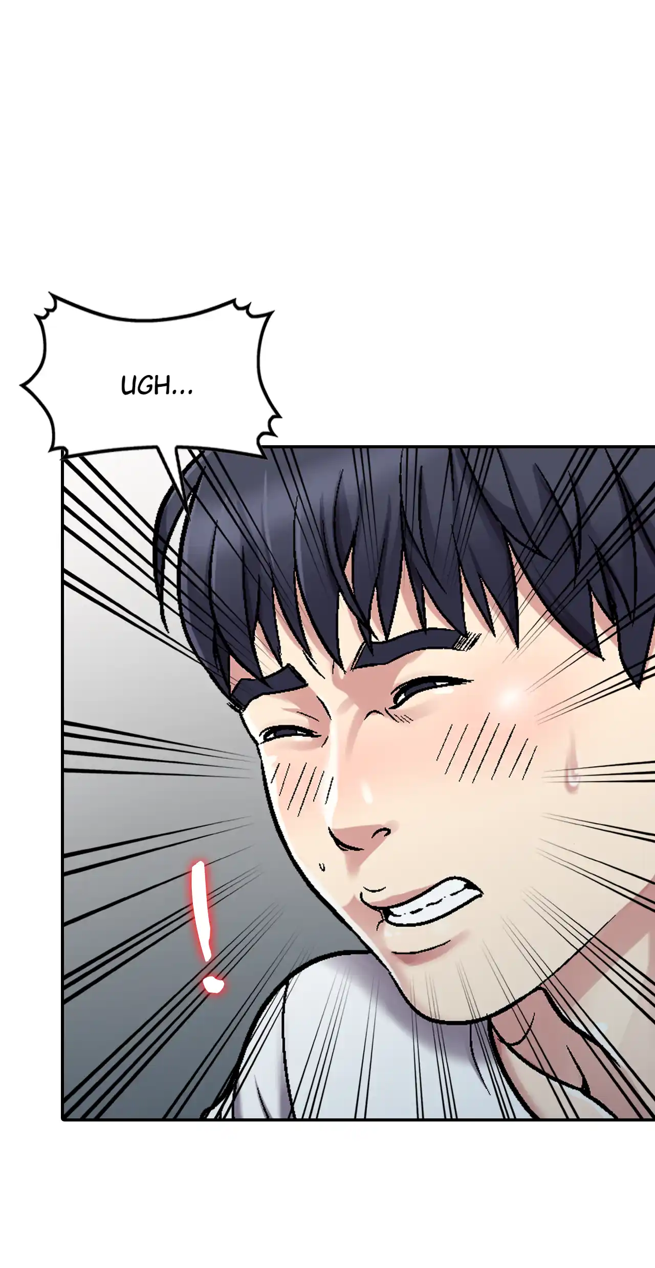 Kind Hearted Little Sister - Episode 3 - read scene 9