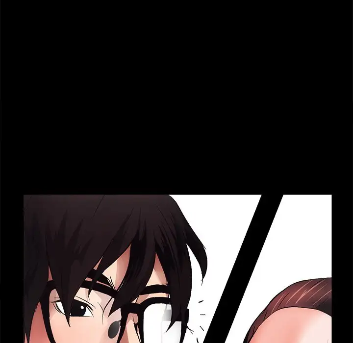 Agenti Immobiliari - Episode 4 - read scene 172