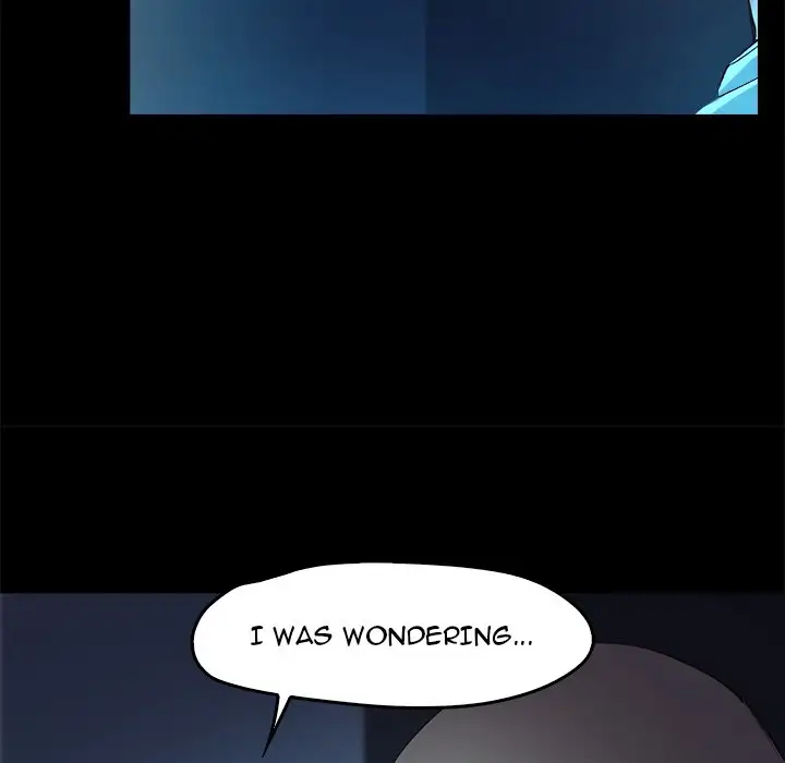 Dream Vacation - Episode 4 - read scene 7
