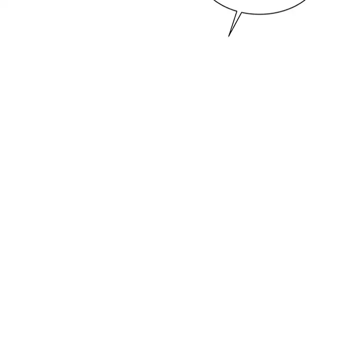 Psst! Das Geheimnis der Schwester - Prologue - read scene 41