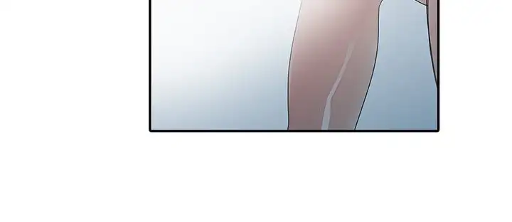 Le Plan De Ma Belle-Mère - Episode 4 - read scene 10