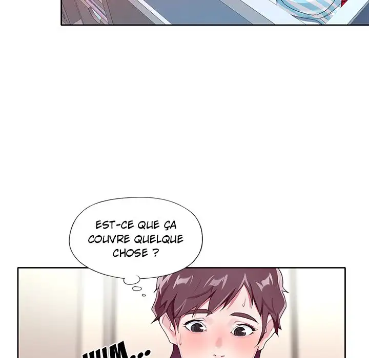 Icône - Episode 3 - read scene 67