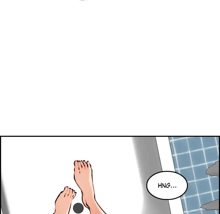 Mama ist eine Studentin - Episode 2 - read scene 70