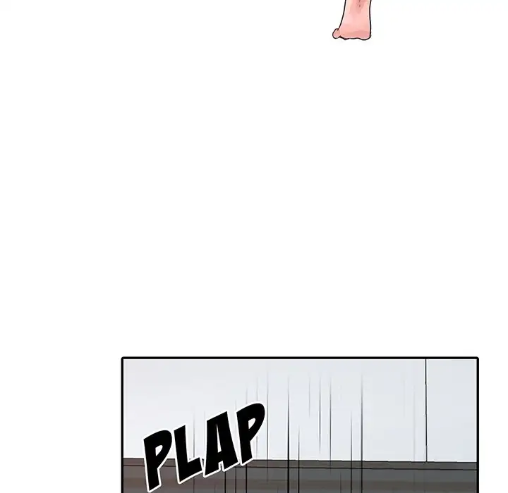 Le Plan De Ma Belle-Mère - Episode 3 - read scene 14