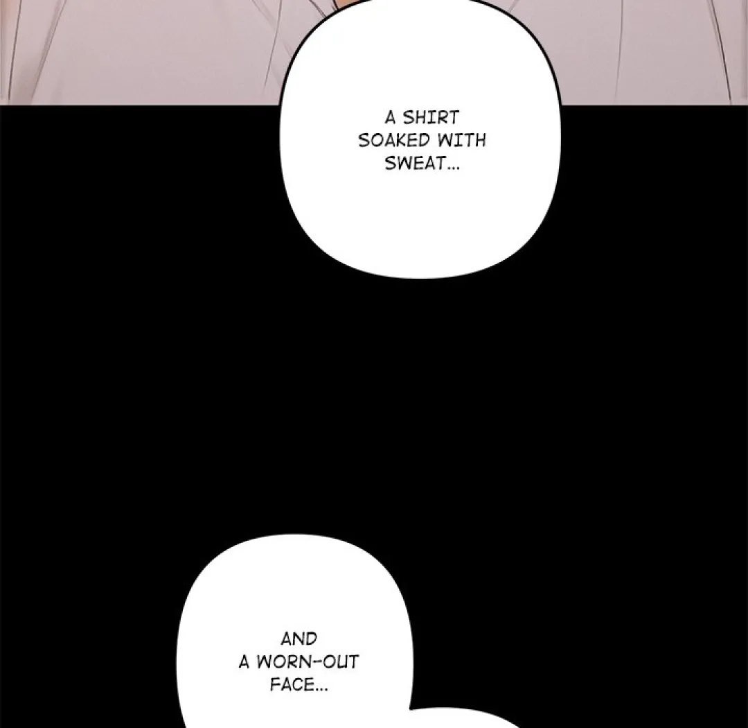 Desire Village - Episode 1 - read scene 262