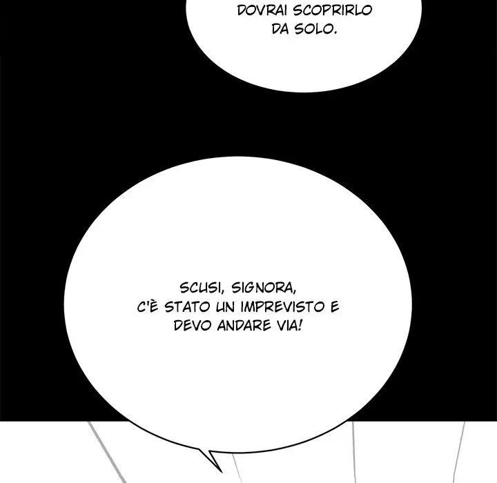 Agenti Immobiliari - Episode 5 - read scene 116