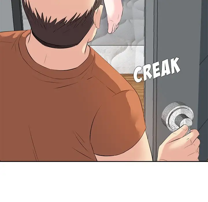 Sugar Daddy - Episode 5 - read scene 117