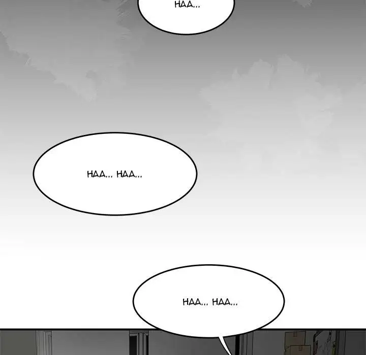 Drama Office - Episode 2 - read scene 60
