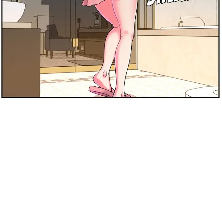 Take My Wife - Episode 5 - read scene 24