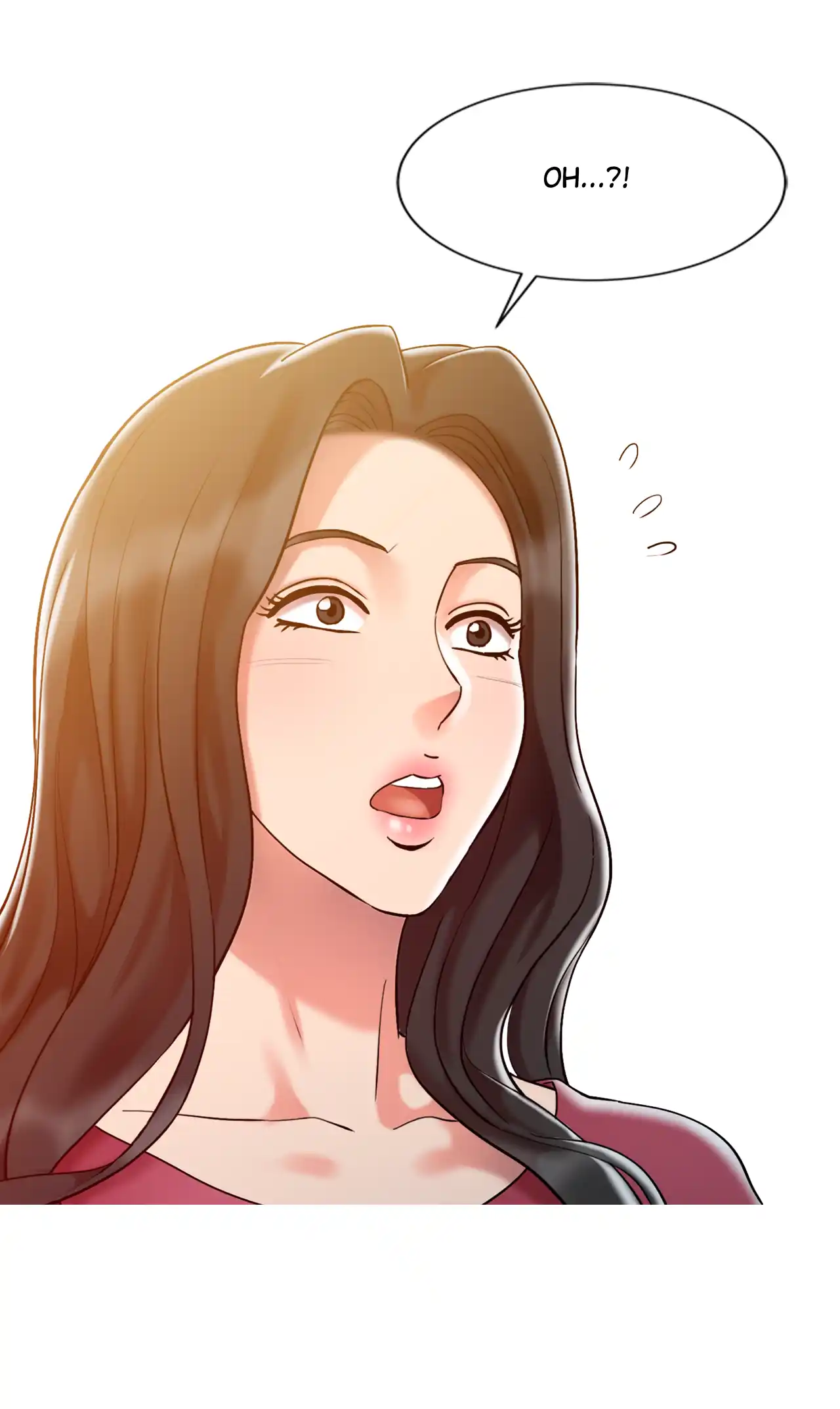 Legendary Hand - Episode 5 - read scene 2