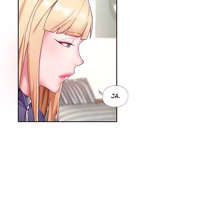 Idol - Episode 1 - read scene 8