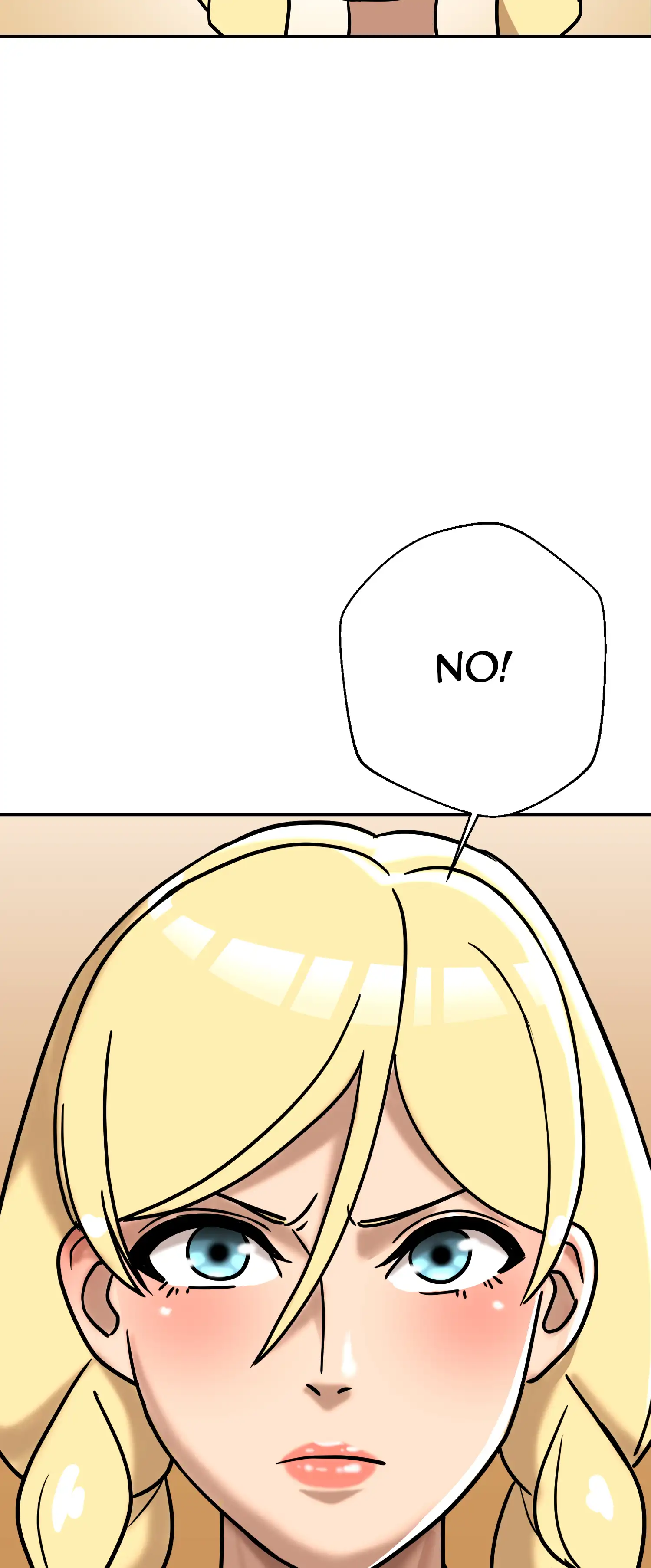 Insegnamelo Tu! - Prologue - read scene 46