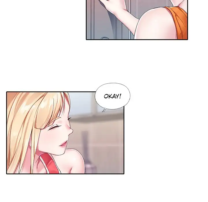 Idol - Episode 3 - read scene 34