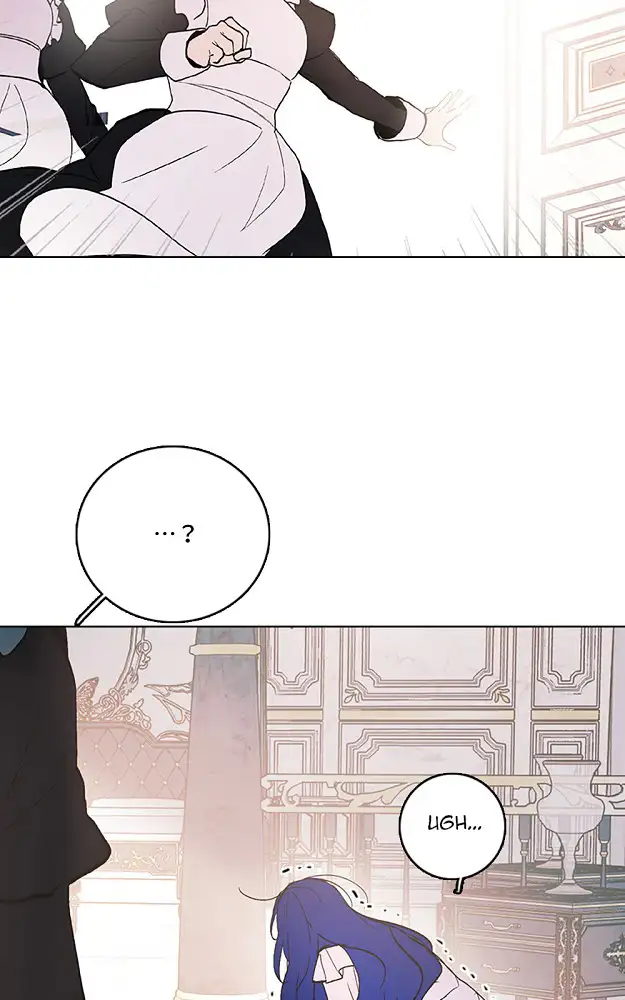 What is the outcome for the villain? - Episode 2 - read scene 68