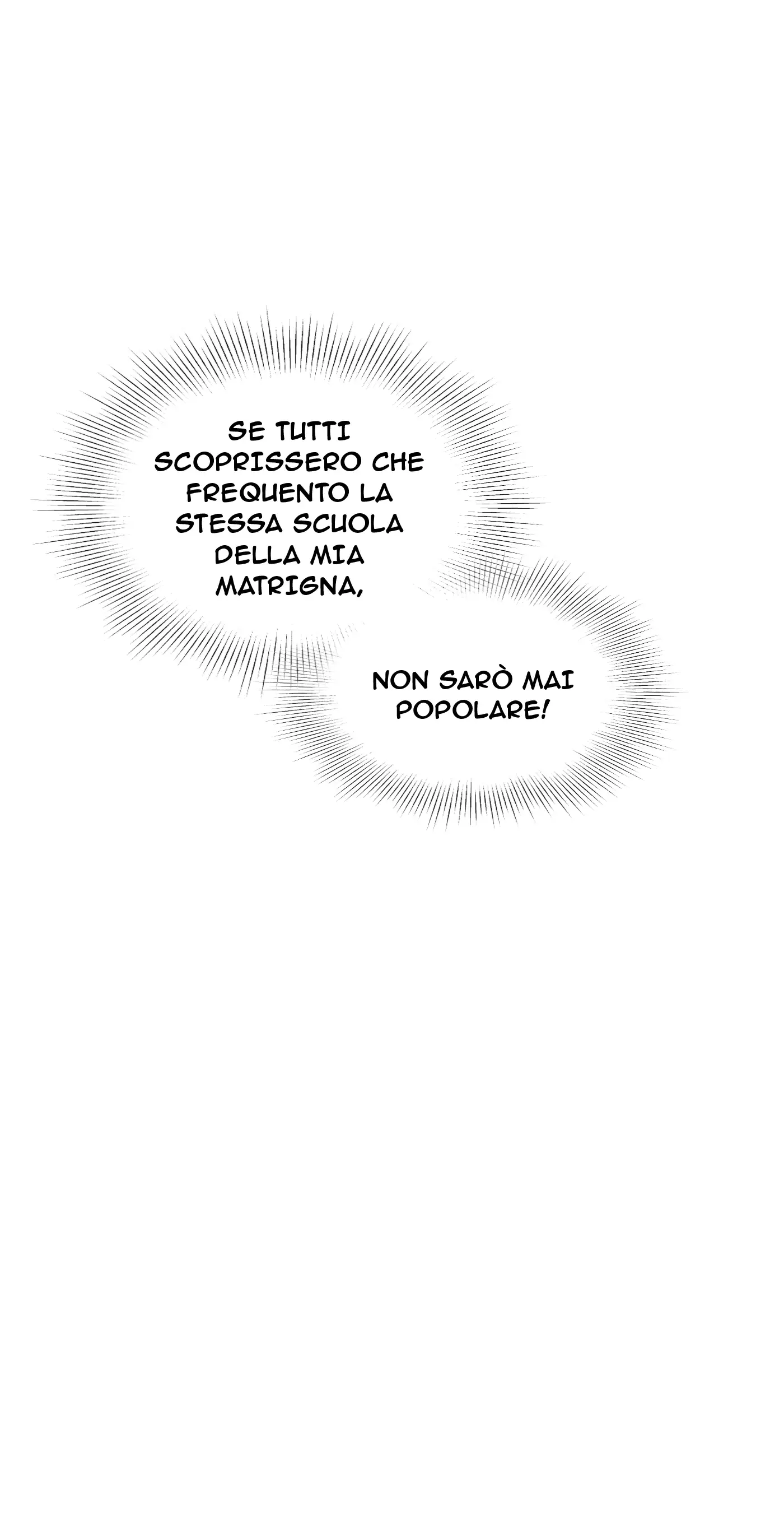 Matrigna Del College - Episode 1 - read scene 18