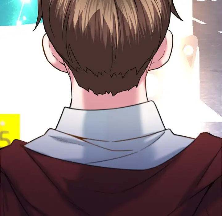 Sukkubus-Pakt - Episode 1 - read scene 194