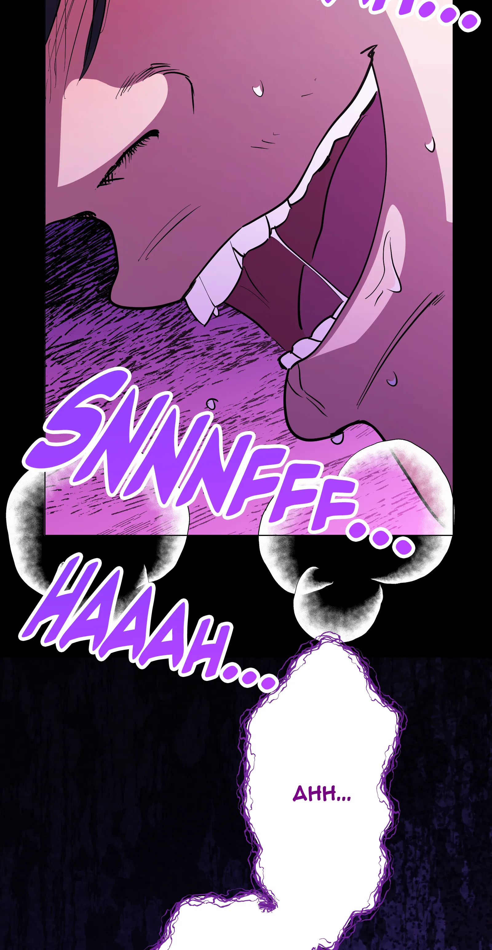 Call Center - Episode 3 - read scene 3