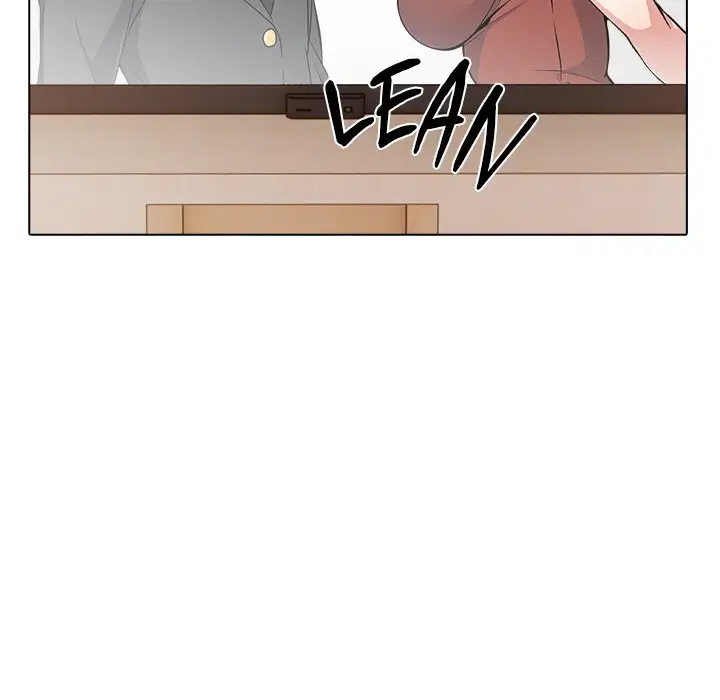 Revenge room - Episode 2 - read scene 96