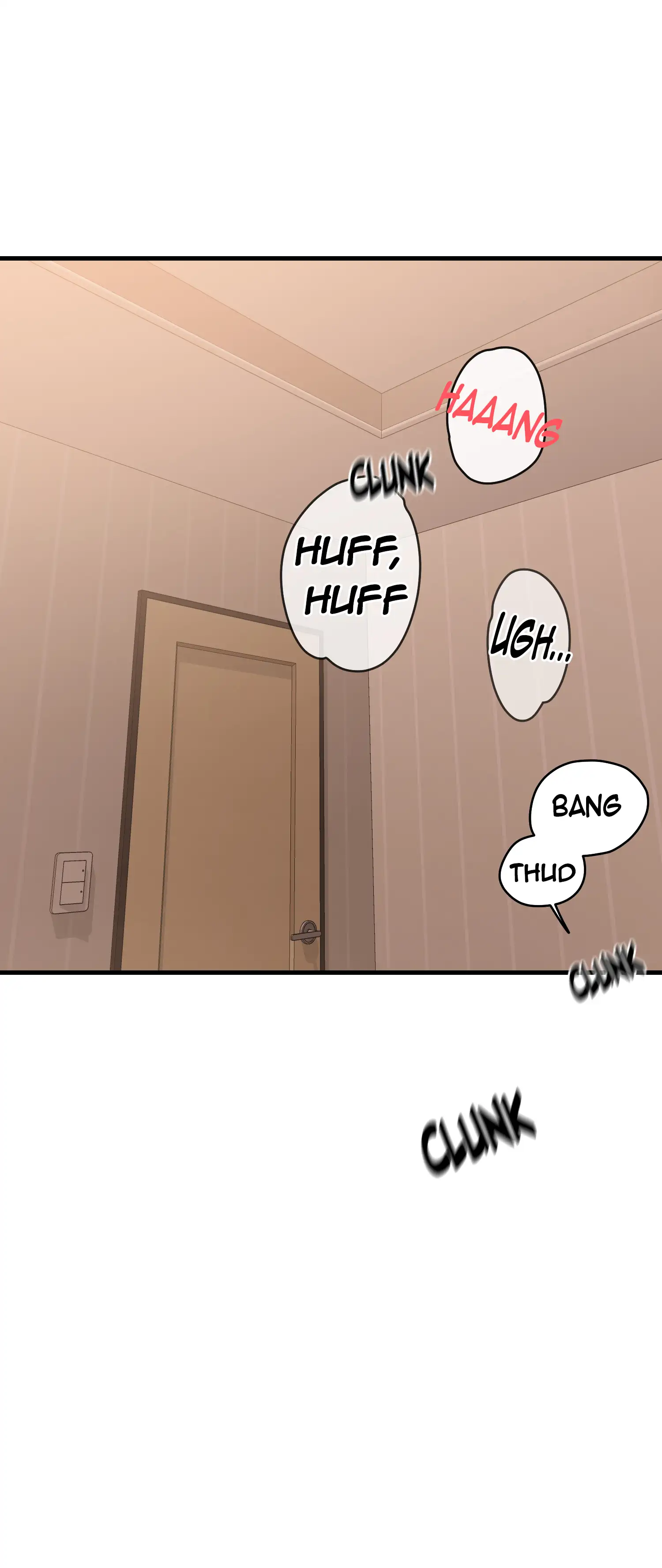 Starke Hexe - Episode 1 - read scene 1