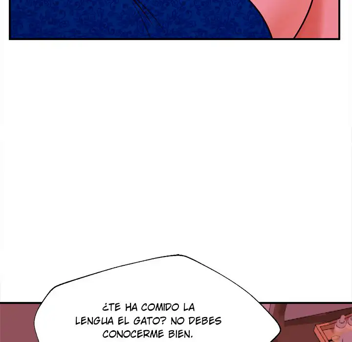 Una Semana Y Un Día - Episode 2 - read scene 157
