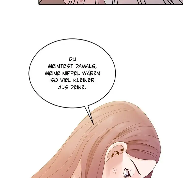 Psst! Das Geheimnis der Schwester - Episode 2 - read scene 39