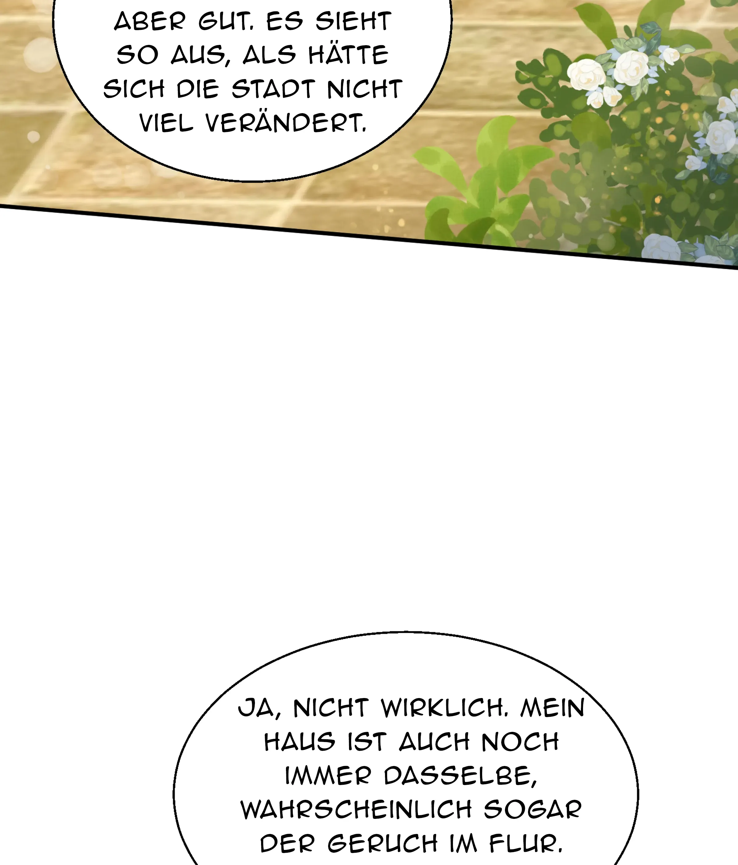 Reifer Pfirsich, Junge Traube - Episode 1 - read scene 63