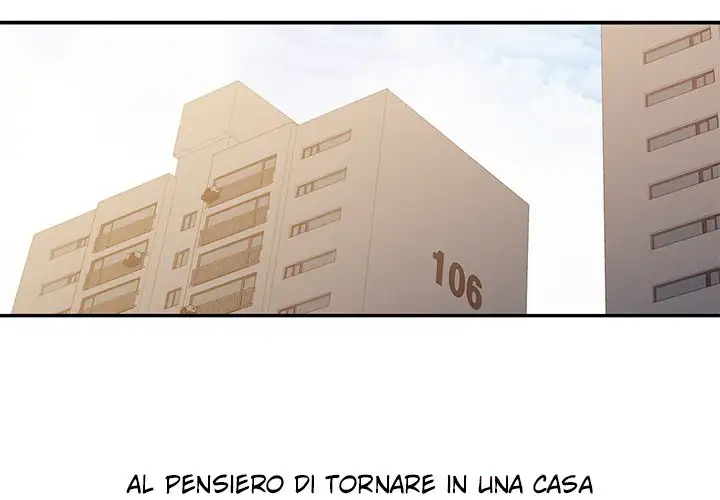 Il Piano Della Mia Matrigna - Episode 3 - read scene 2