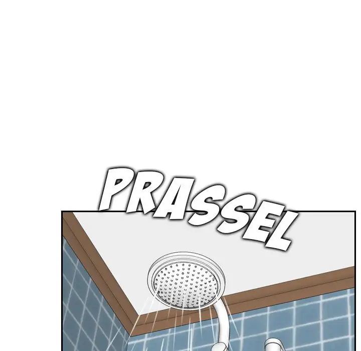 Mama ist eine Studentin - Episode 2 - read scene 45