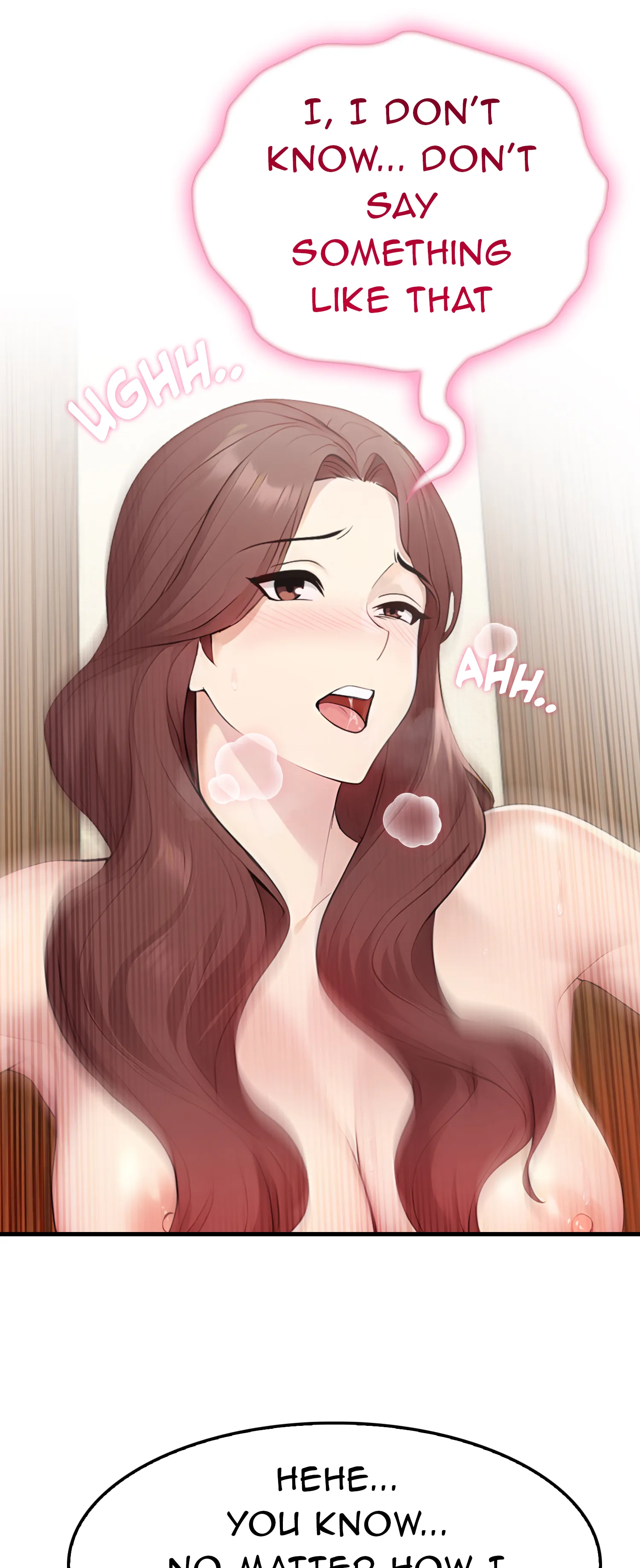 The Wife Game - Episode 4 - read scene 40