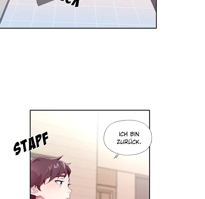Idol - Episode 2 - read scene 17