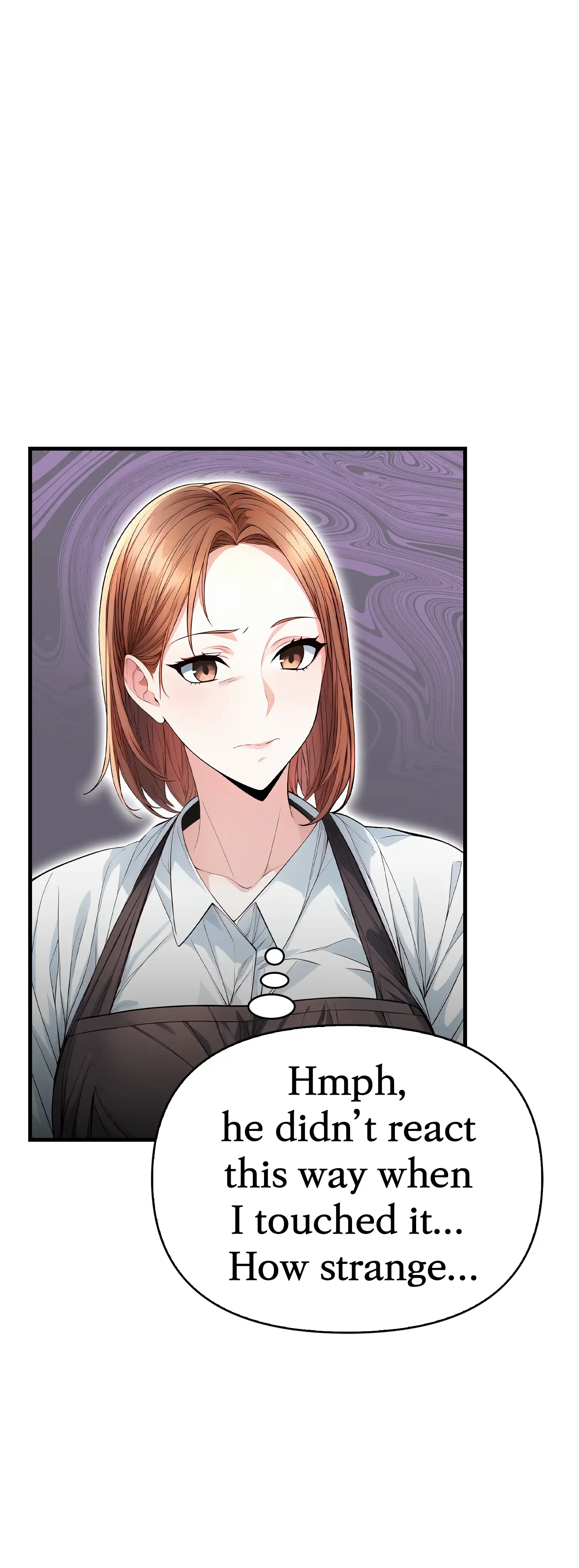 Wax Me, Boss - Episode 2 - read scene 39