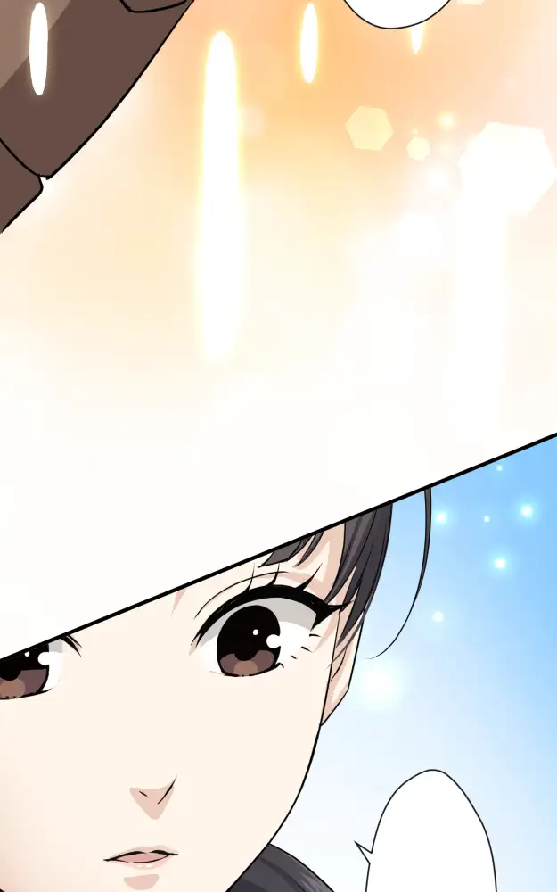 My Subordinate’s Inner Voice Is Too Noisy! - Episode 5 - read scene 126