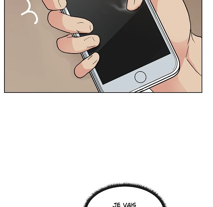 La boutique de BD - Episode 4 - read scene 121