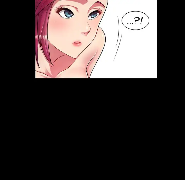 Teacher's Nightlife - Episode 1 - read scene 62