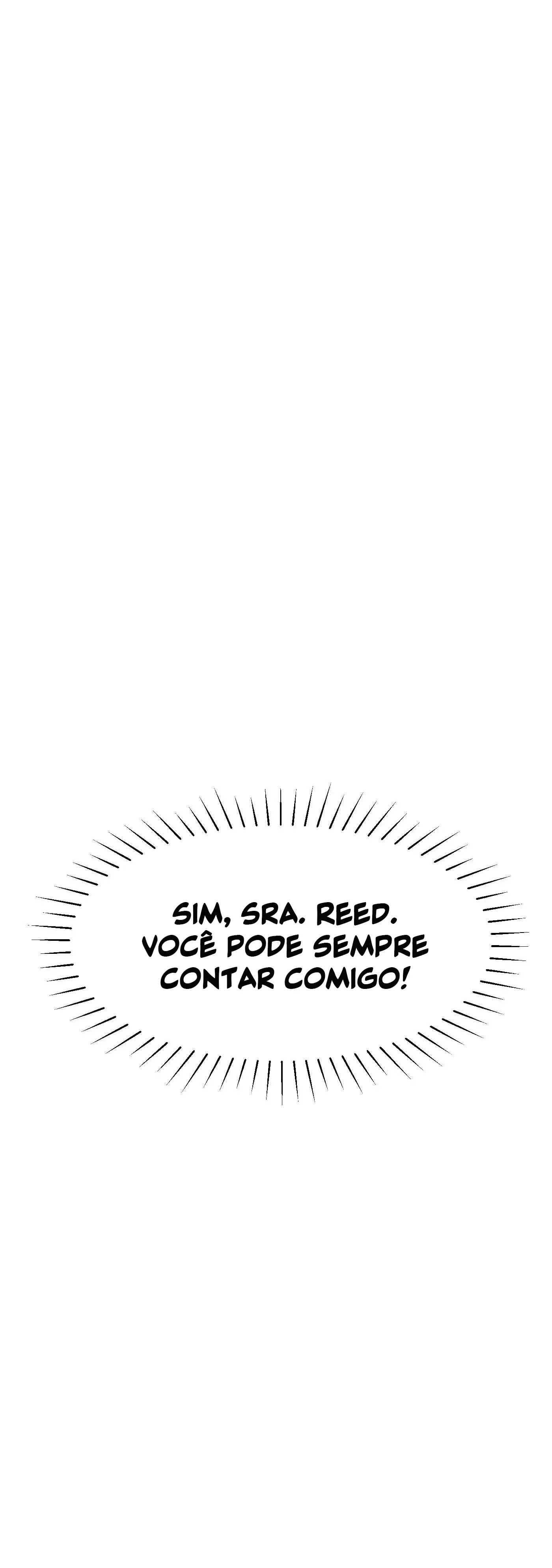 Quarto Extra - Episode 1 - read scene 19