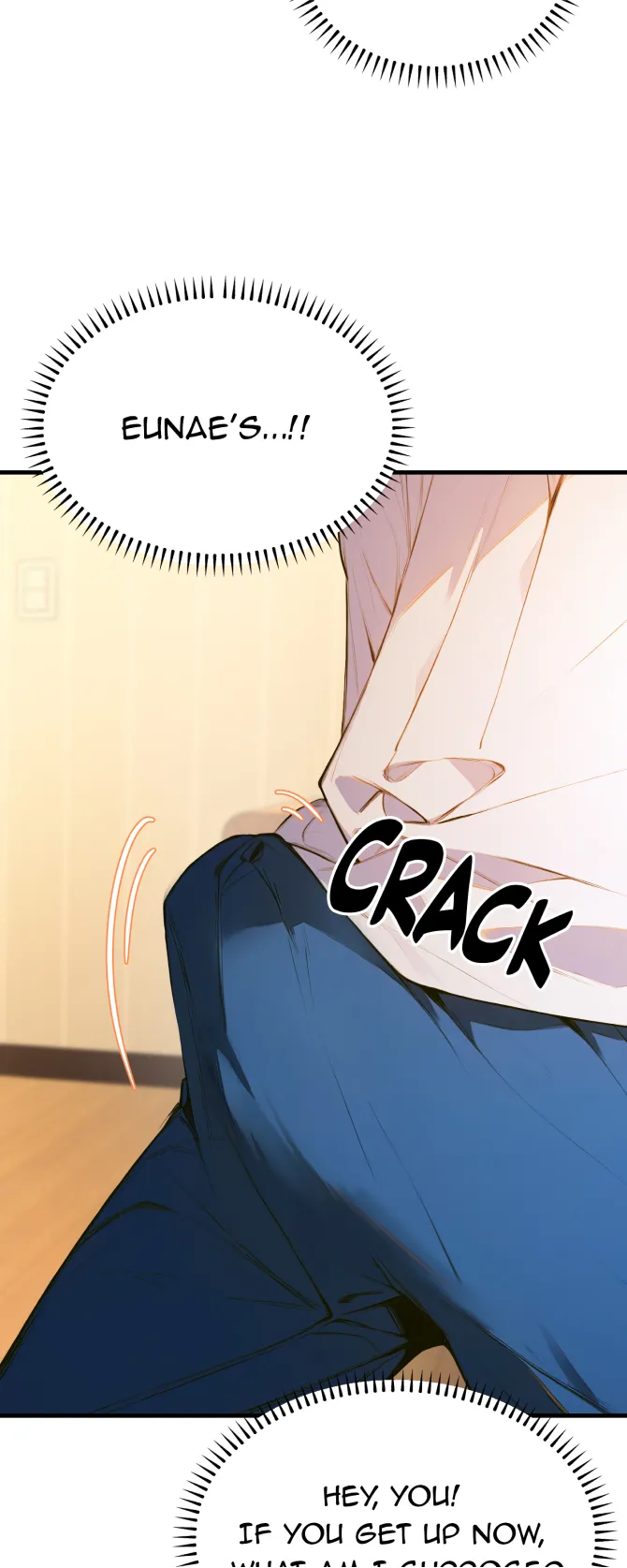 Strong Witch - Episode 1 - read scene 91