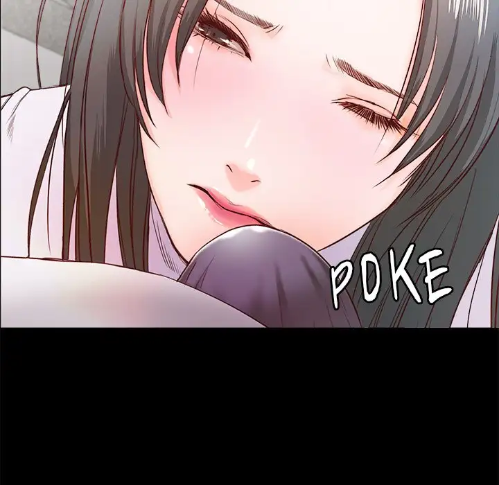 Dream Vacation - Episode 2 - read scene 175