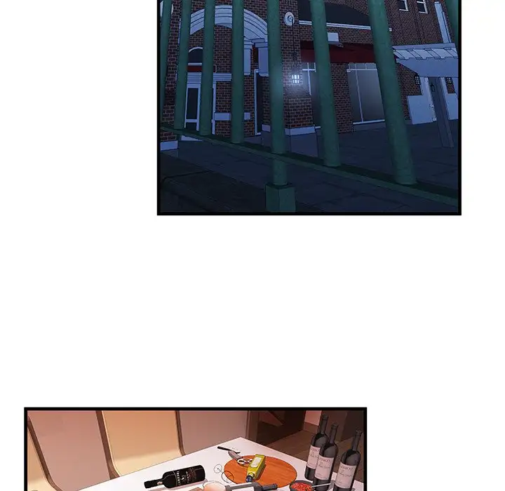 Lost Heaven - Episode 1 - read scene 81