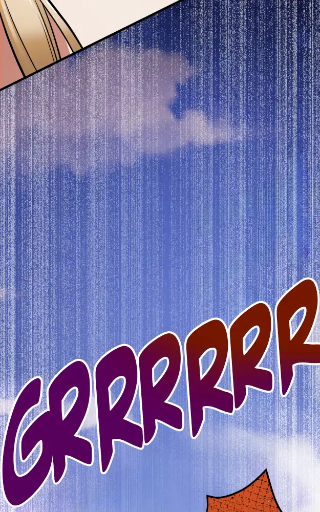 JK Yakuza conquers the warring states - Episode 3 - read scene 118